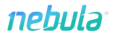 Nebula-Logo